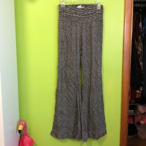 American Rag cotton pants